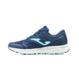 JOMA META LADY RMETLW-2403 Μπλε Εικόνα 1
