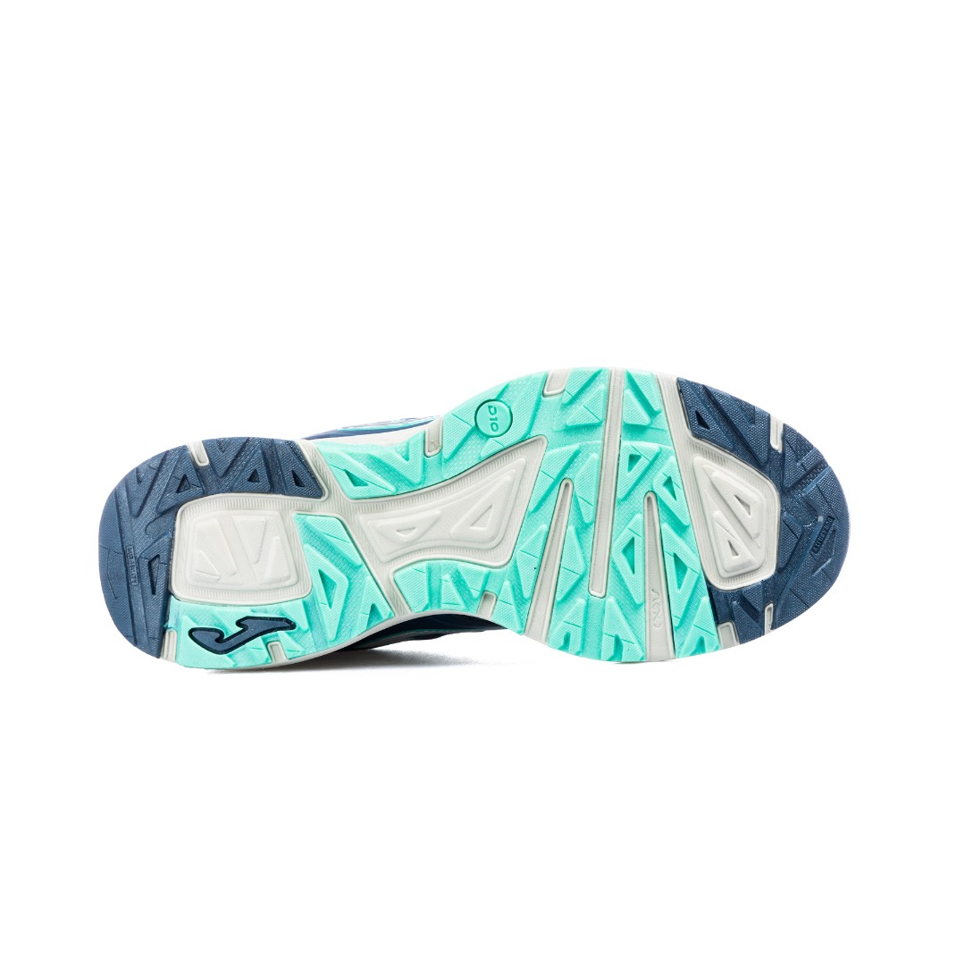 JOMA META LADY RMETLW-2403 Μπλε