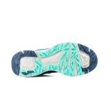 JOMA META LADY RMETLW-2403 Μπλε Εικόνα 5