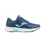 JOMA META LADY RMETLW-2403 Μπλε Εικόνα 