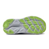 HOKA ONE ONE CLIFTON 9 1127896-DNK Siel Image 4