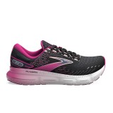 BROOKS GLYCERIN 20 120369-094 Μαύρο Εικόνα 