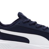 PUMA NIGHT RUNNER V2 379257-03 Μπλε Εικόνα 3