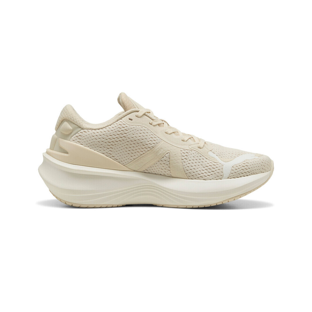 PUMA SCEND PRO 2 310779-08 Ecru