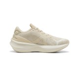PUMA SCEND PRO 2 310779-08 Ecru Image 0
