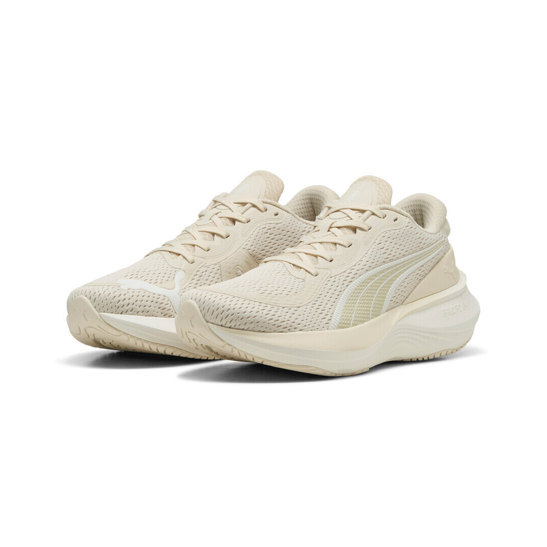 PUMA SCEND PRO 2 310779-08 Ecru