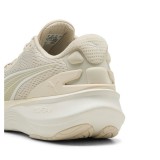 PUMA SCEND PRO 2 310779-08 Ecru Image 2