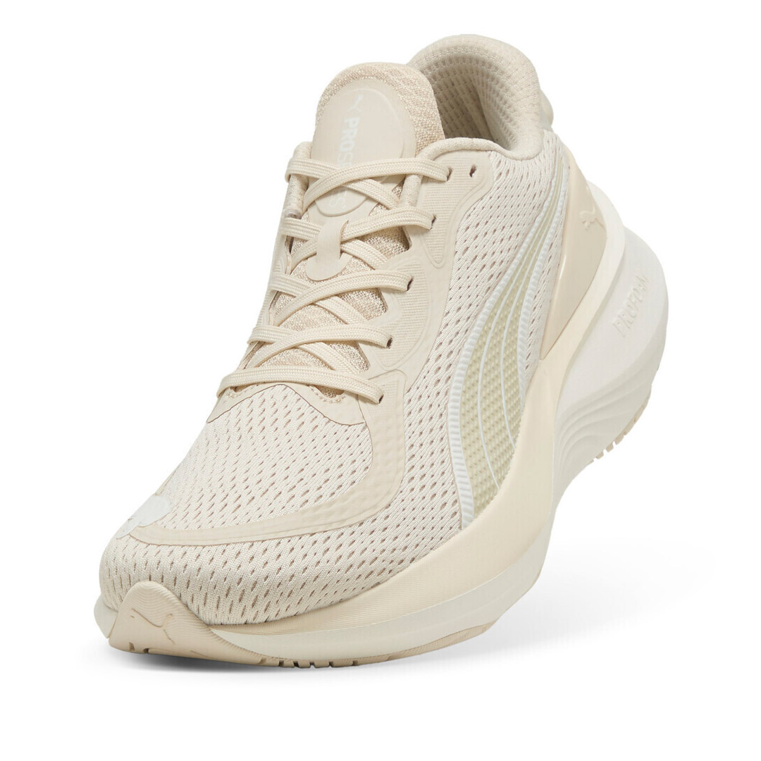 PUMA SCEND PRO 2 310779-08 Ecru