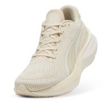 PUMA SCEND PRO 2 310779-08 Ecru Image 3