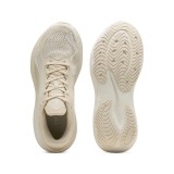 PUMA SCEND PRO 2 310779-08 Ecru Image 4