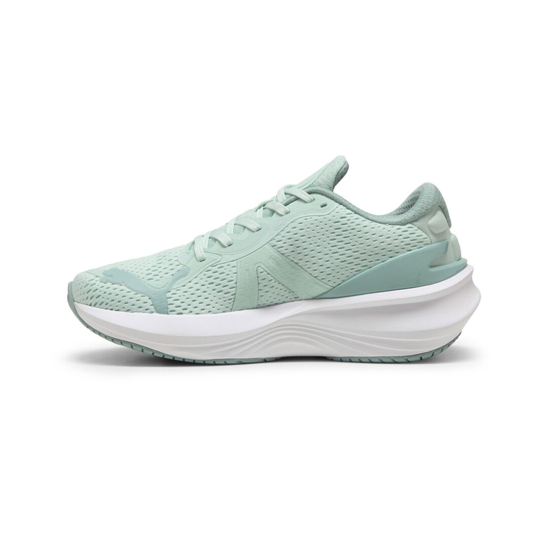 PUMA SCEND PRO 2 310779-11 Veraman
