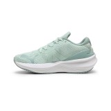 PUMA SCEND PRO 2 310779-11 Veraman Image 0
