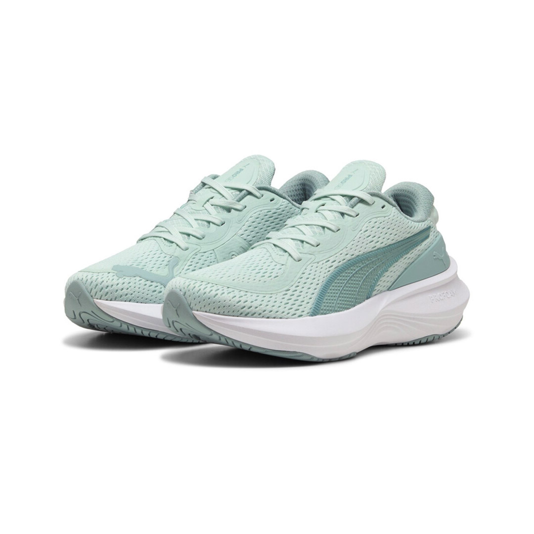 PUMA SCEND PRO 2 310779-11 Veraman