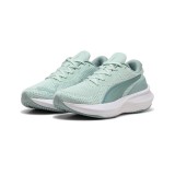 PUMA SCEND PRO 2 310779-11 Veraman Image 1