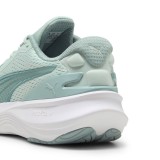 PUMA SCEND PRO 2 310779-11 Veraman Image 2