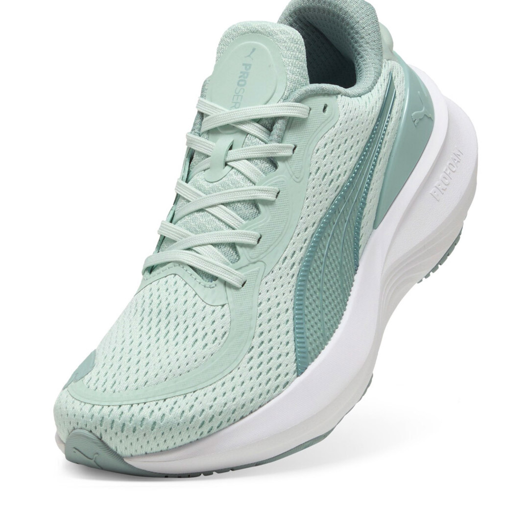 PUMA SCEND PRO 2 310779-11 Veraman