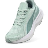 PUMA SCEND PRO 2 310779-11 Veraman Image 3