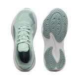 PUMA SCEND PRO 2 310779-11 Veraman Image 4