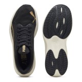 PUMA POUNCE LITE 310778-11 Blue Image 2