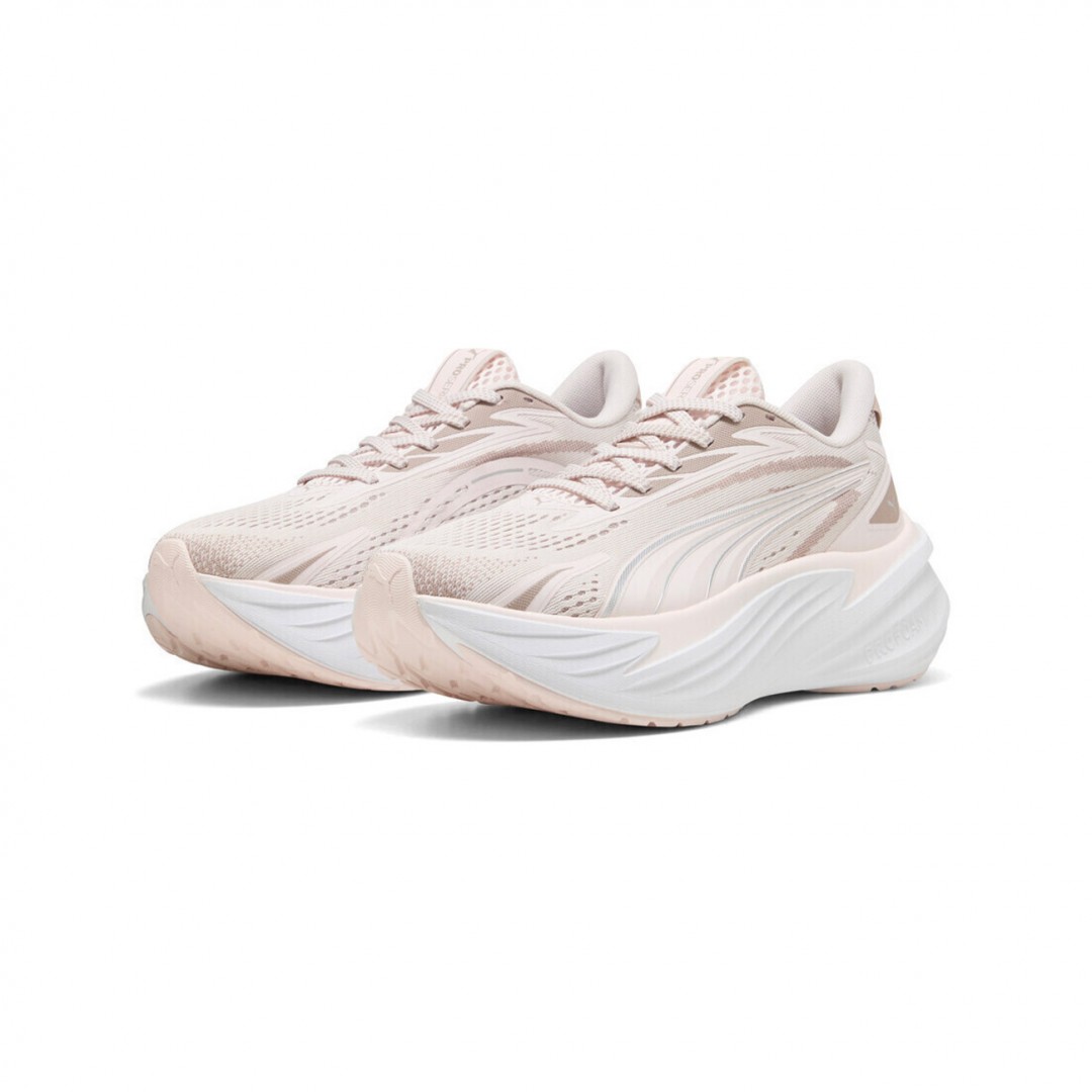 PUMA MAXIMA PRO 313313-13 Pink