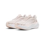 PUMA MAXIMA PRO 313313-13 Pink Image 1