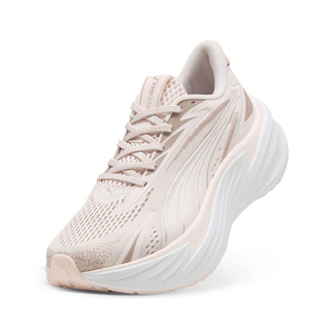 PUMA MAXIMA PRO 313313-13 Pink