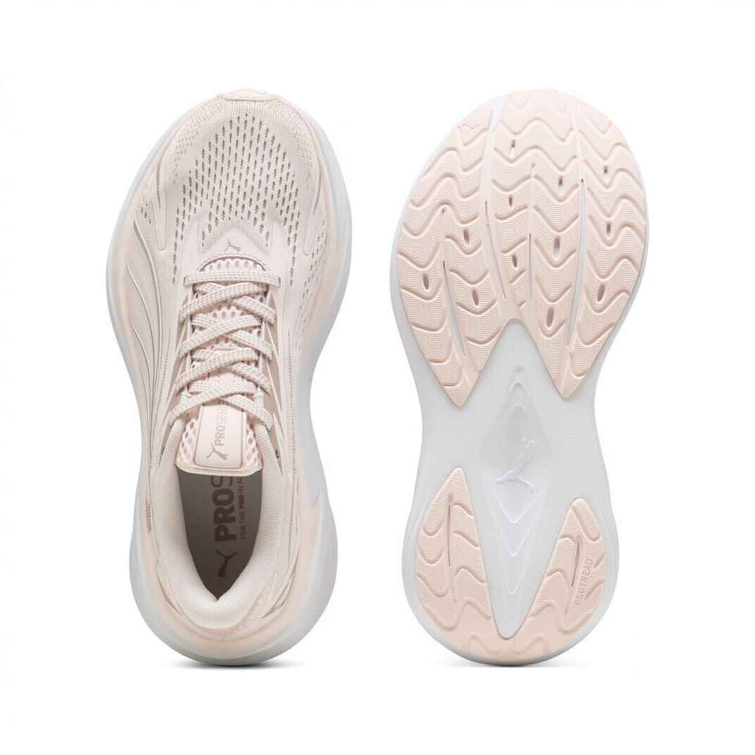 PUMA MAXIMA PRO 313313-13 Pink