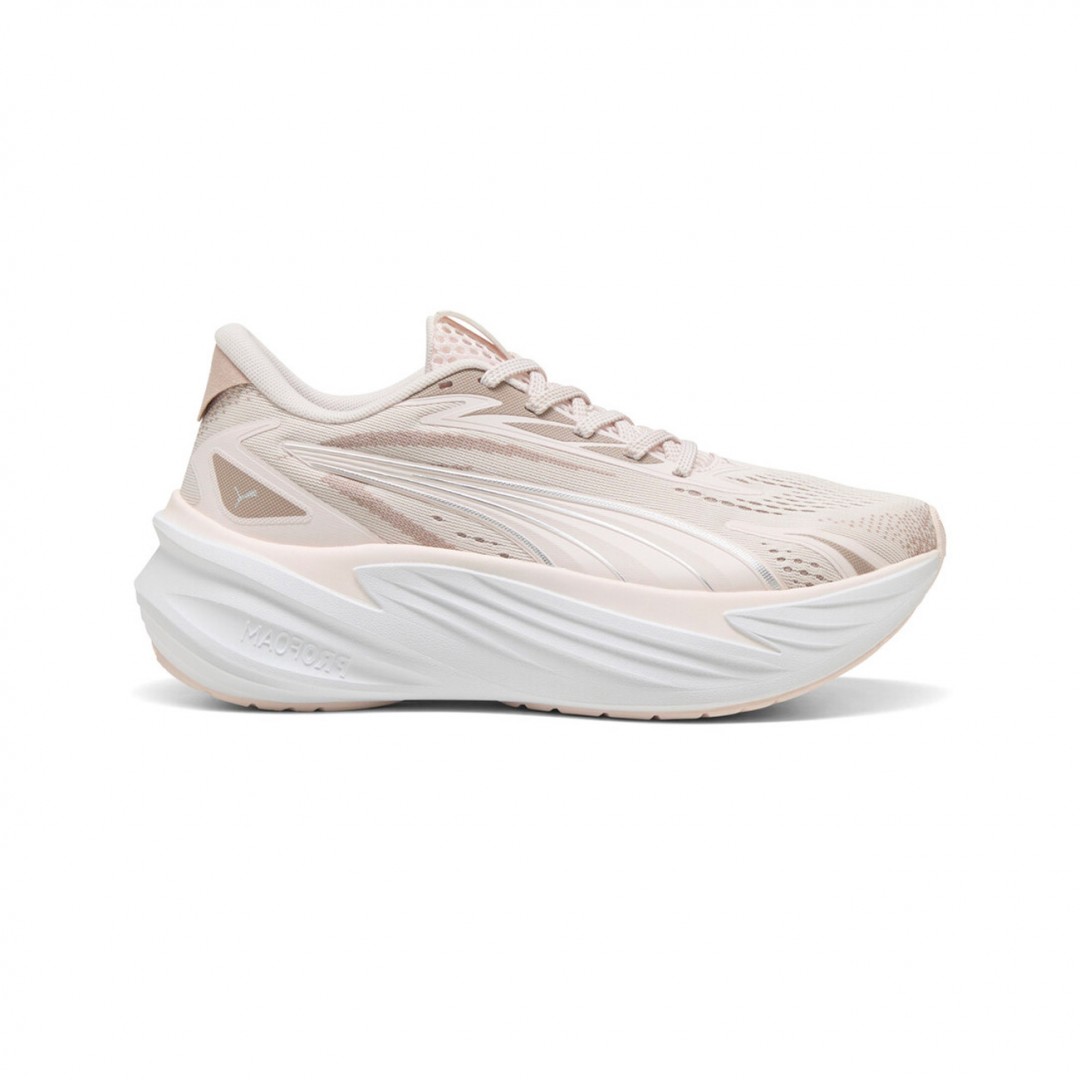 PUMA MAXIMA PRO 313313-13 Pink