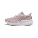PUMA POUNCE LITE 2 313496-06 Ροζ Εικόνα 