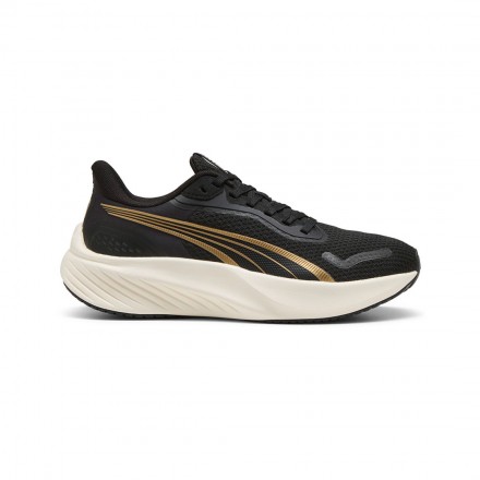 PUMA POUNCE LITE 310778-11 Μπλε