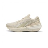 PUMA SCEND PRO 2 310779-08 Ecru Image 