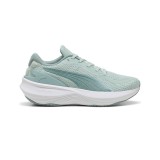 PUMA SCEND PRO 2 310779-11 Veraman Image 