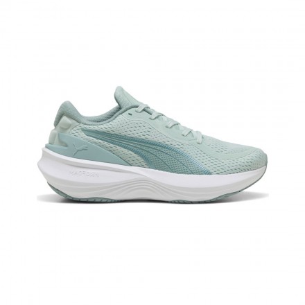 PUMA SCEND PRO 2 310779-11 Βεραμάν