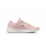 CHAMPION DOUX S10932-PS075 Pink