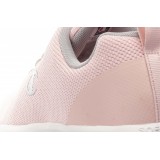 CHAMPION DOUX S10932-PS075 Pink