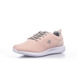 CHAMPION SPRINT WINTERIZED S11496-PS013 Pink Image 0