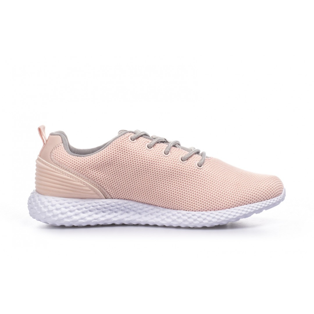CHAMPION SPRINT WINTERIZED S11496-PS013 Pink