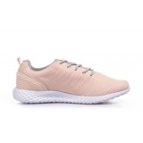 CHAMPION SPRINT WINTERIZED S11496-PS013 Pink Image 1