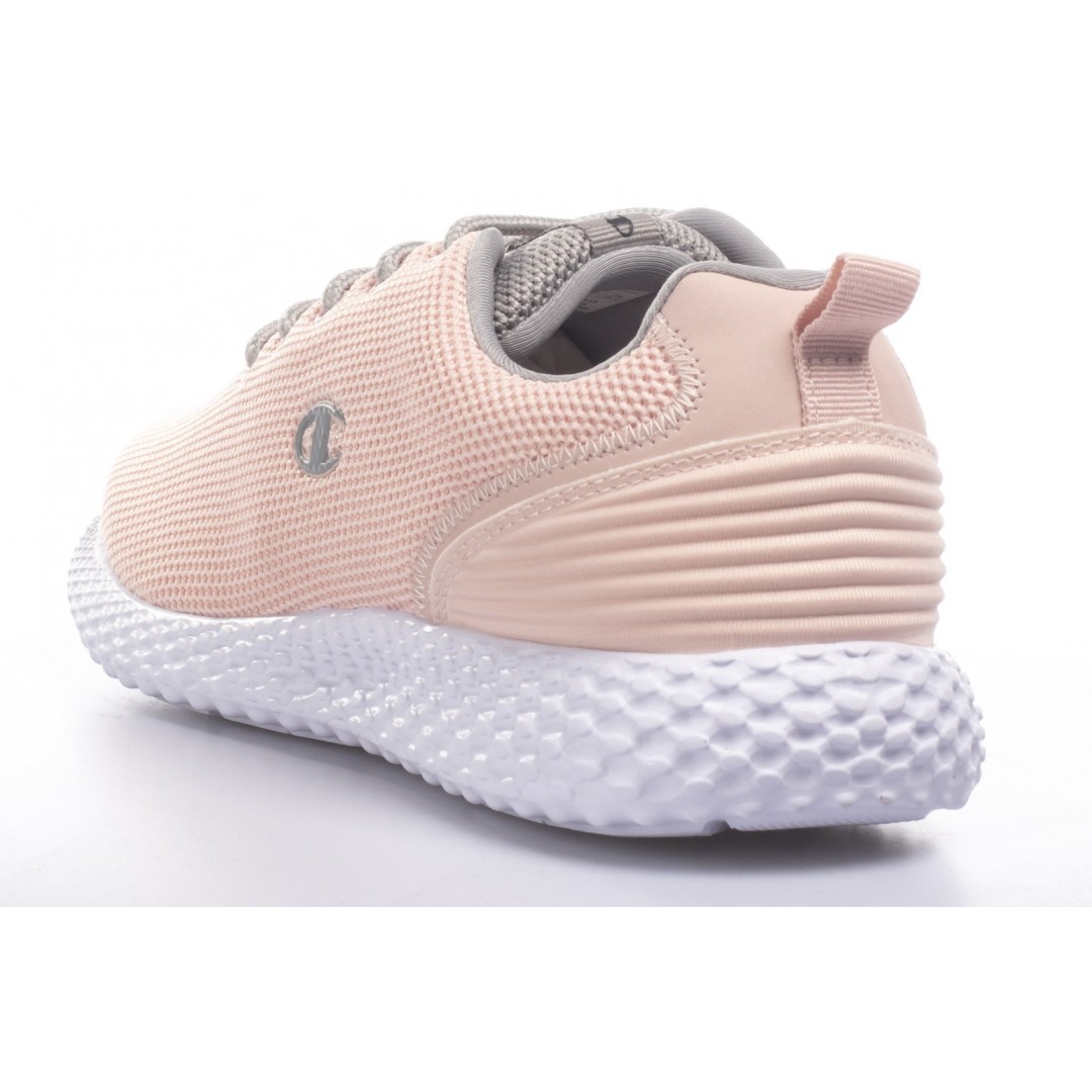 CHAMPION SPRINT WINTERIZED S11496-PS013 Pink