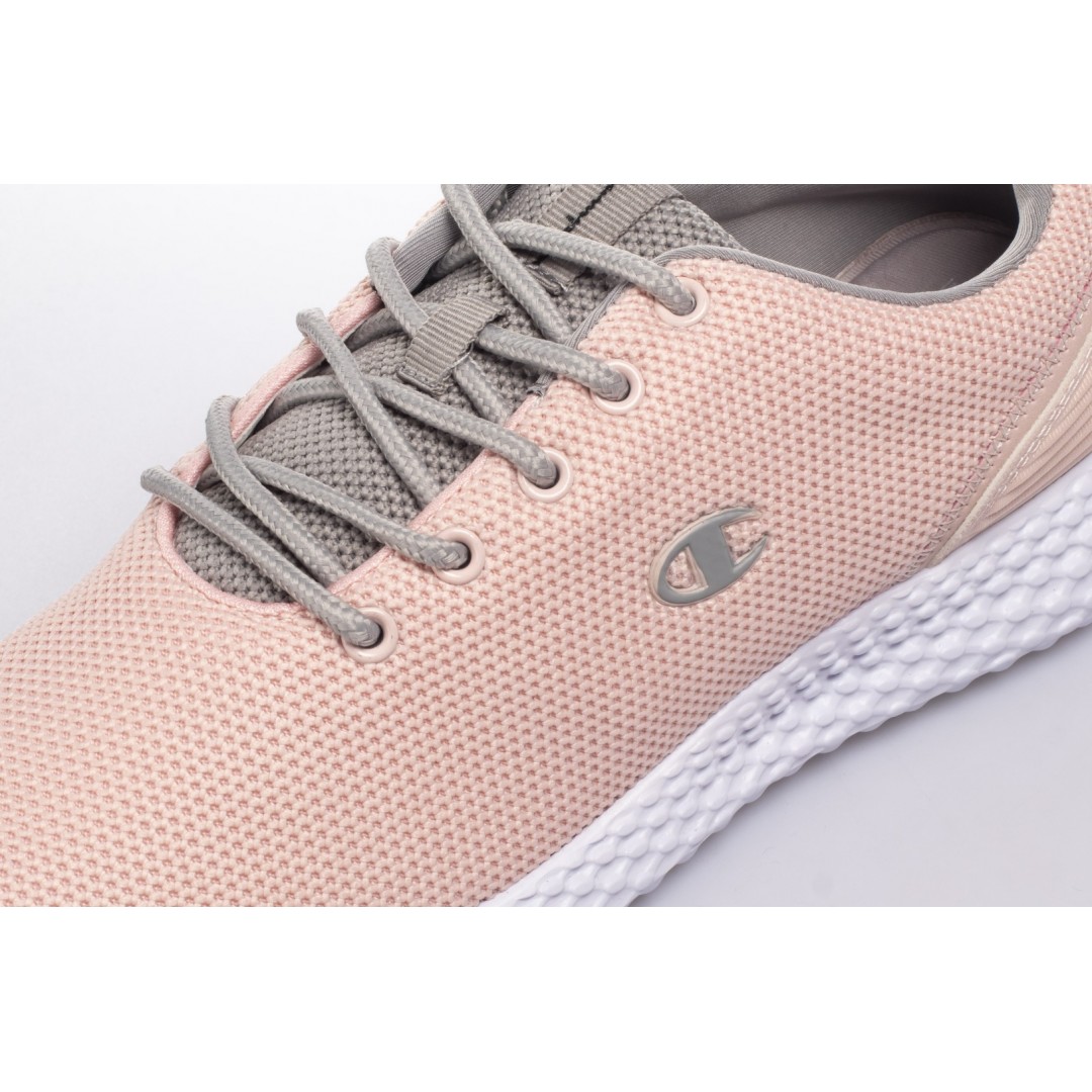 CHAMPION SPRINT WINTERIZED S11496-PS013 Pink