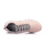 CHAMPION SPRINT WINTERIZED S11496-PS013 Pink Image 4