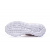 CHAMPION SPRINT WINTERIZED S11496-PS013 Pink Image 5
