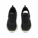 CHAMPION FX III LOW CUT SHOE S11696-KK005 Μαύρο Εικόνα 3