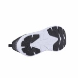 CHAMPION FX III LOW CUT SHOE S11696-KK005 Μαύρο Εικόνα 4