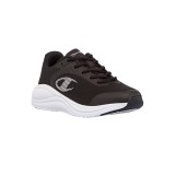 CHAMPION SYPHON ENGAGE MESH S11731-KK002 Black Image 0