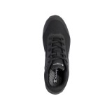 CHAMPION SYPHON ENGAGE MESH S11731-KK002 Black Image 2