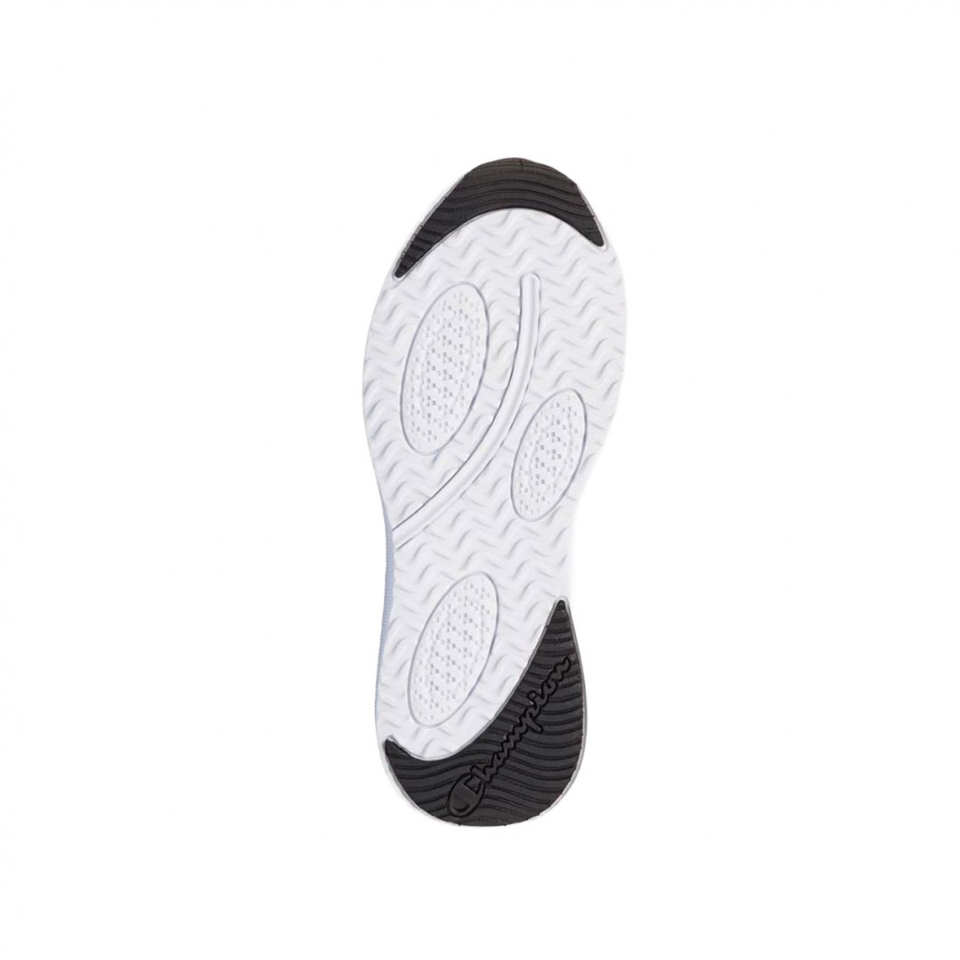 CHAMPION SYPHON ENGAGE MESH S11731-KK002 Black