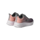 CHAMPION GALACTIC S11764-PS022 Grey Image 1