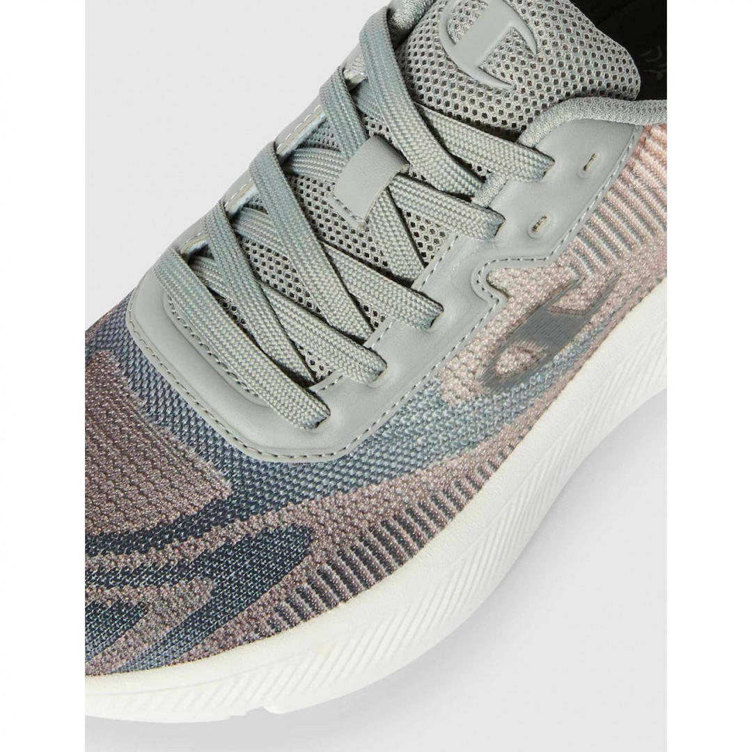 CHAMPION GALACTIC S11764-PS022 Grey
