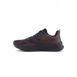 CHAMPION GALACTIC S11764-KK012 Black Image 0